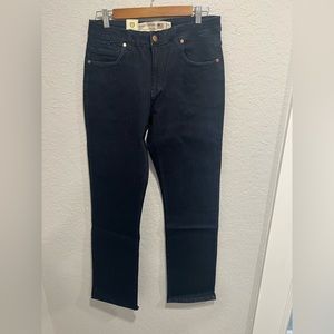 Brand new size 32 Men Barbell Apparel